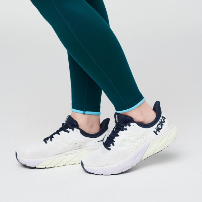 Mari Enge Frauen Am Besten Tiefsee Cotopaxi