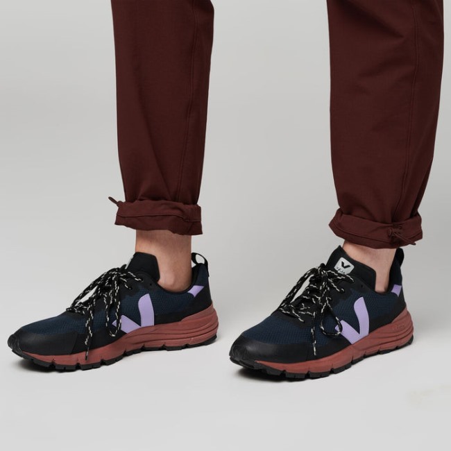 Kastanie Subo Hose Damen Cotopaxi Mode