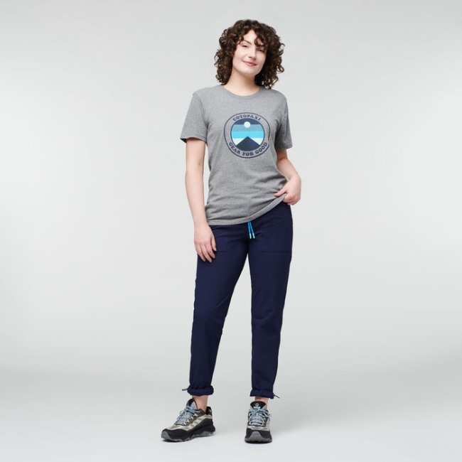 Origin Subo Hose Damen Maritime Cotopaxi