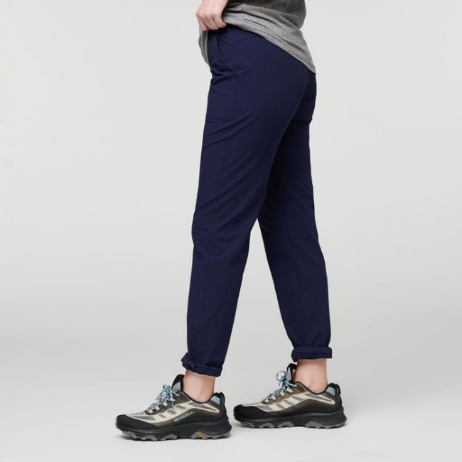 Origin Subo Hose Damen Maritime Cotopaxi