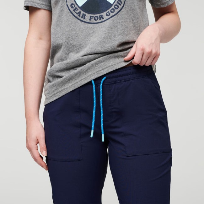 Origin Subo Hose Damen Maritime Cotopaxi