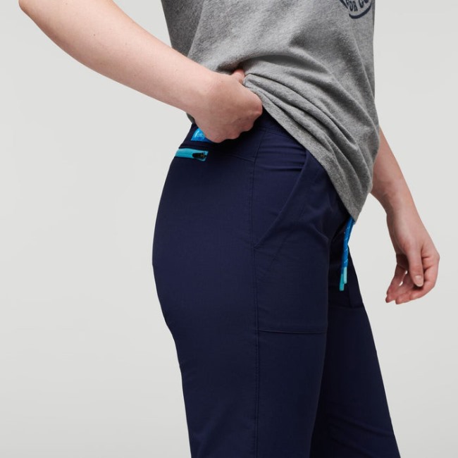 Origin Subo Hose Damen Maritime Cotopaxi