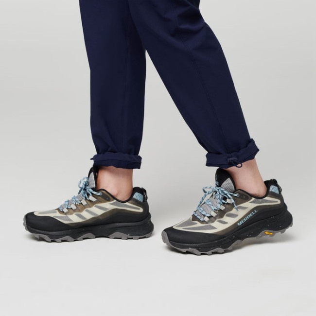 Origin Subo Hose Damen Maritime Cotopaxi