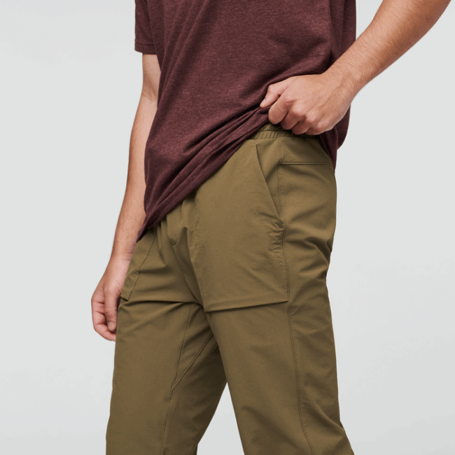 Cotopaxi Oak Original Sub Hose Herren