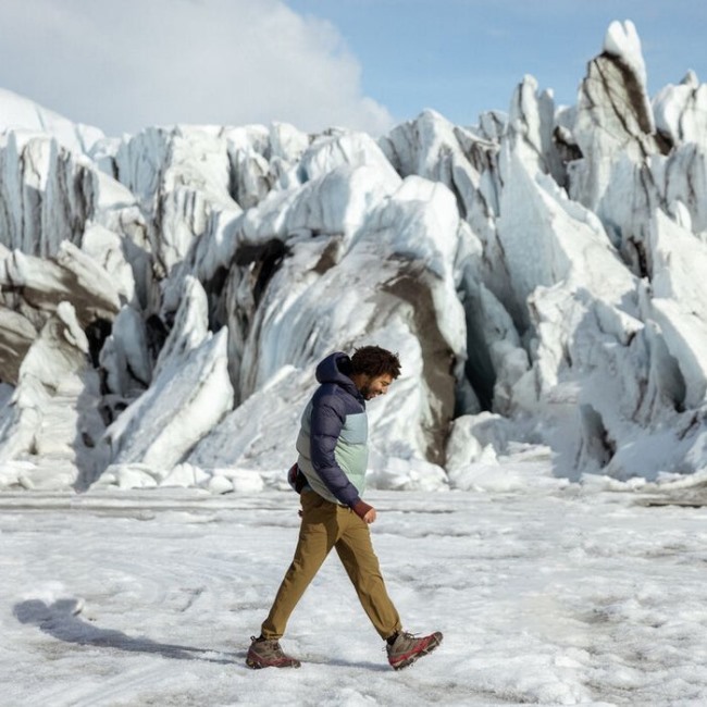 Cotopaxi Maritime Subo Hose Männer Heiß