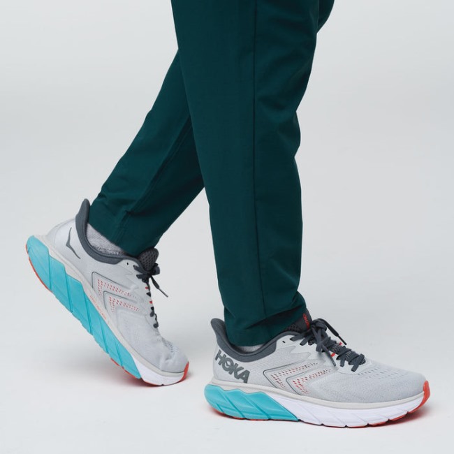 Deep Ocean Origins Cotopaxi Veza Abenteuerhose Herren