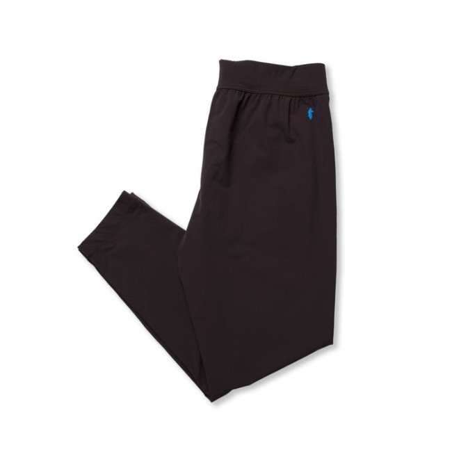 Cavern Brand Veza Abenteuerhose Herren Cotopaxi