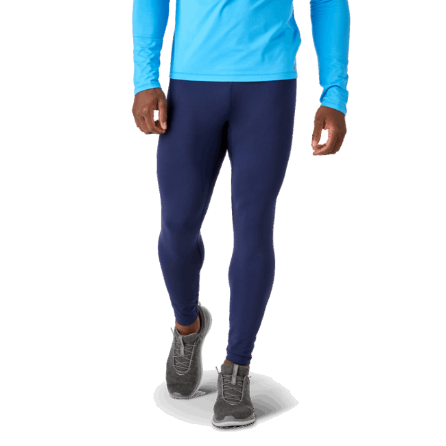 Liso Baselayer Unterhose Herren Hot Maritime Cotopaxi