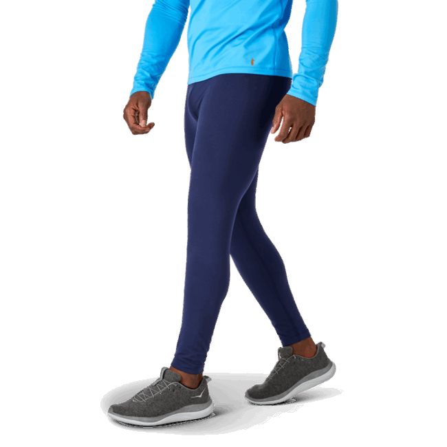 Liso Baselayer Unterhose Herren Hot Maritime Cotopaxi