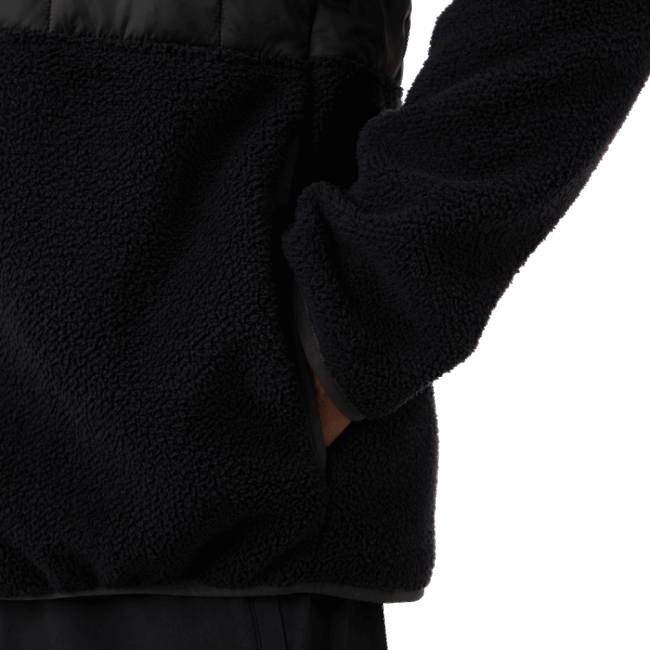 Brands Cotopaxi Trico Hybridjacke Herren Iron-black