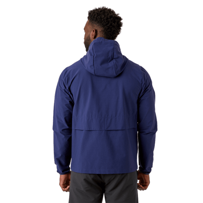 Cotopaxi Origins Maritime Windreisejacke Herren