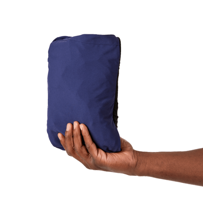 Cotopaxi Origins Maritime Windreisejacke Herren