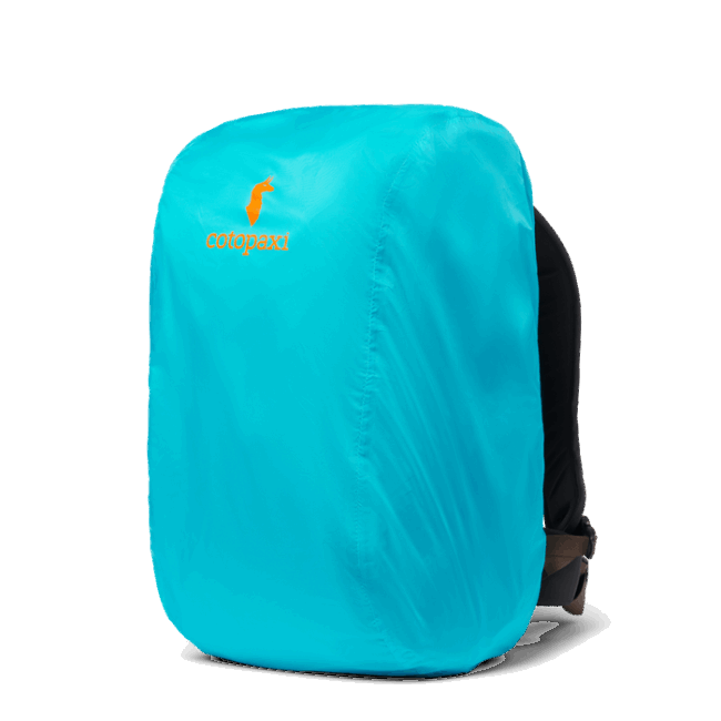 Verde New Allpa 35l Reisetasche Cotopaxi