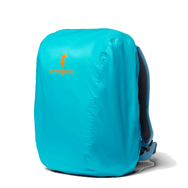 Origins Cotopaxi River Allpa 35l Reisepaket