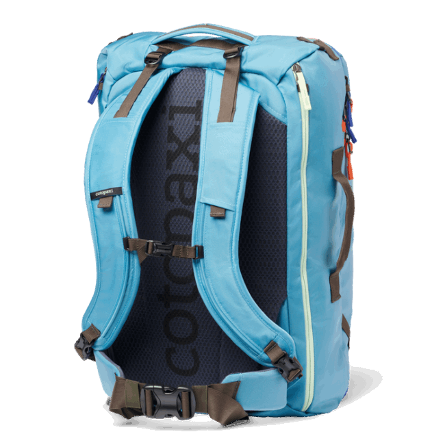 Allpa 42l Reisetasche River Fashion Cotopaxi