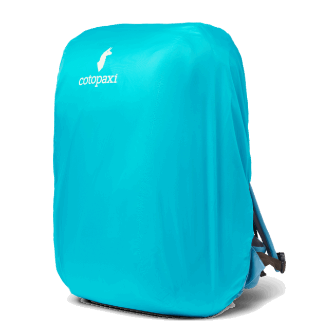 Allpa 42l Reisetasche River Fashion Cotopaxi