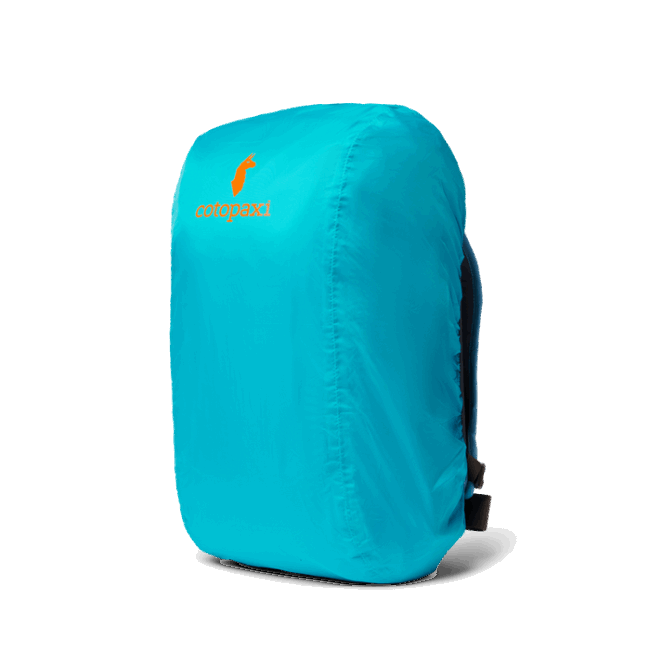 Allpa 28l Reisepaket Kollektionen River Cotopaxi