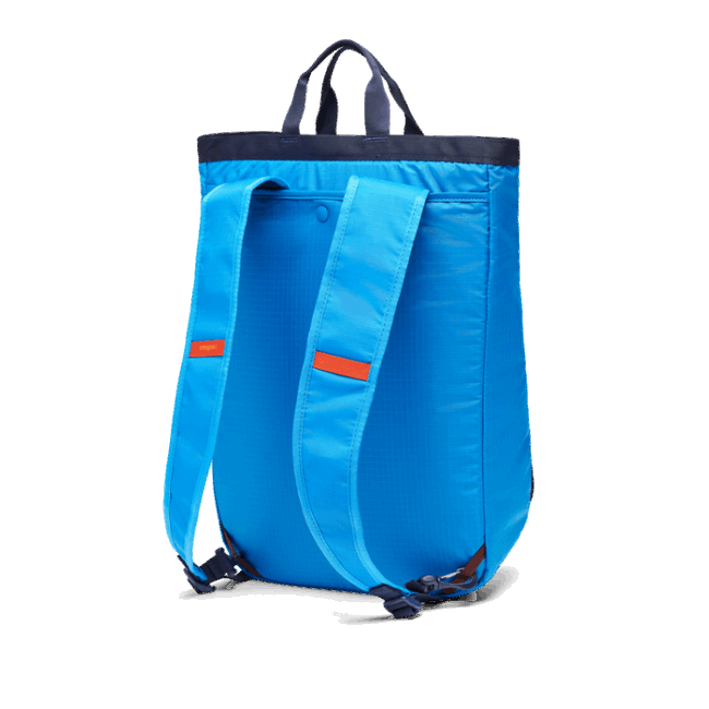 Cotopaxi Marke Alle Cabrio 16l Tragetasche Jeden Tag Salzwasser