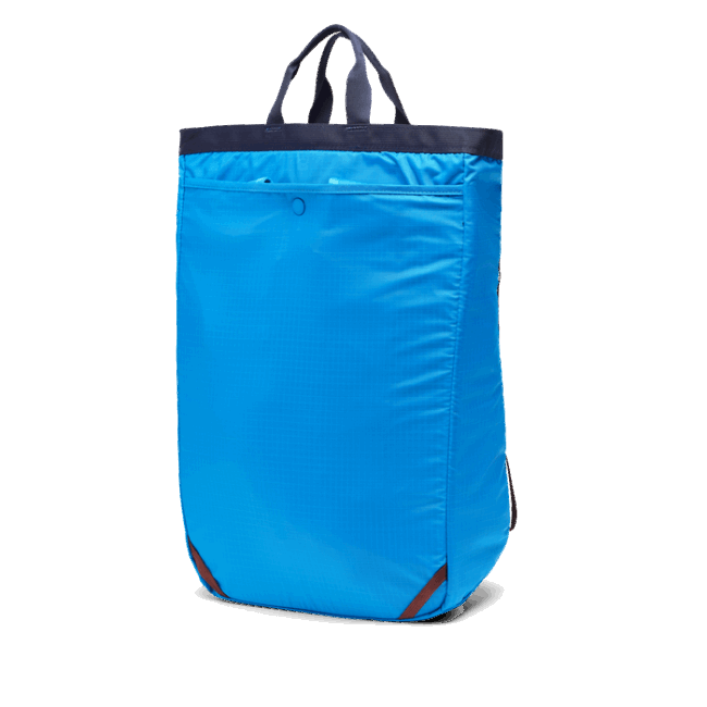 Cotopaxi Marke Alle Cabrio 16l Tragetasche Jeden Tag Salzwasser