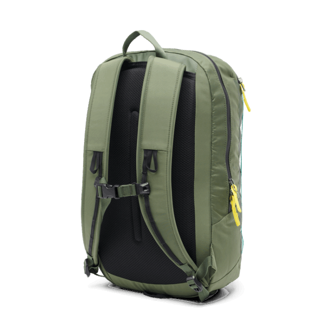 Spruce Fashion Cotopaxi Go 18l Rucksack Jeden Tag