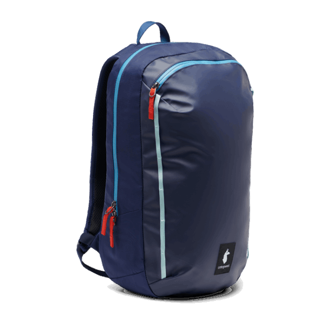 Maritime Kollektion Go 18l Rucksack Jeden Tag Cotopaxi