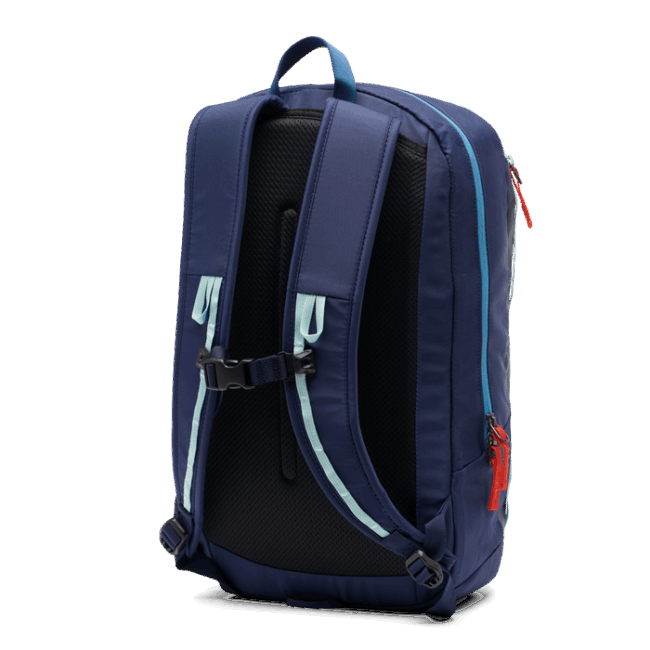 Maritime Kollektion Go 18l Rucksack Jeden Tag Cotopaxi