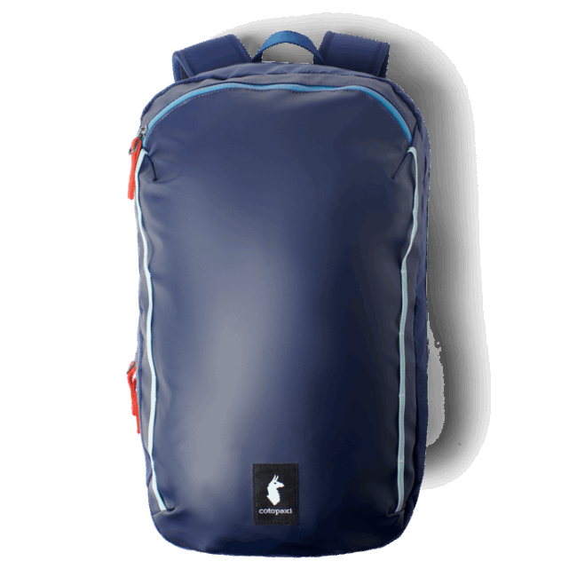 Maritime Kollektion Go 18l Rucksack Jeden Tag Cotopaxi