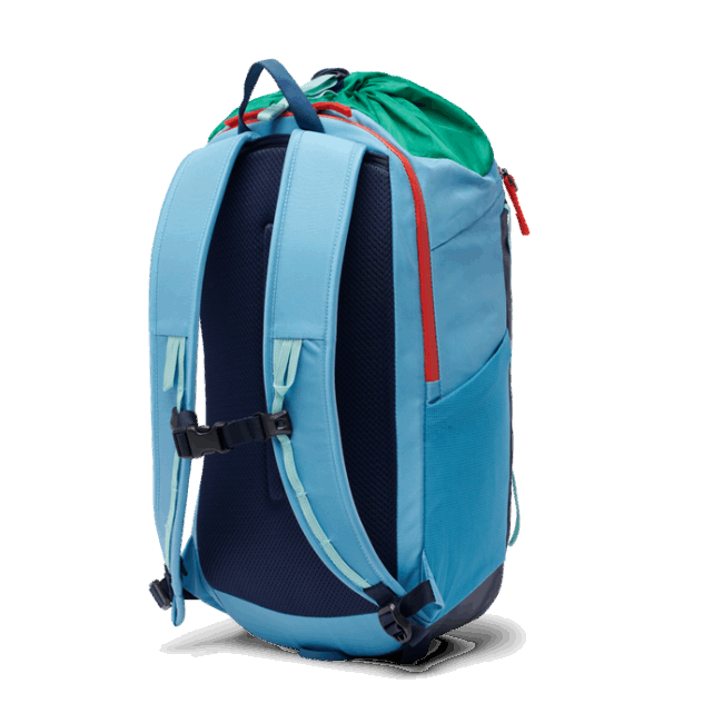 Origins Moda 20l Rucksack Jeden Tag Cotopaxi Maritime