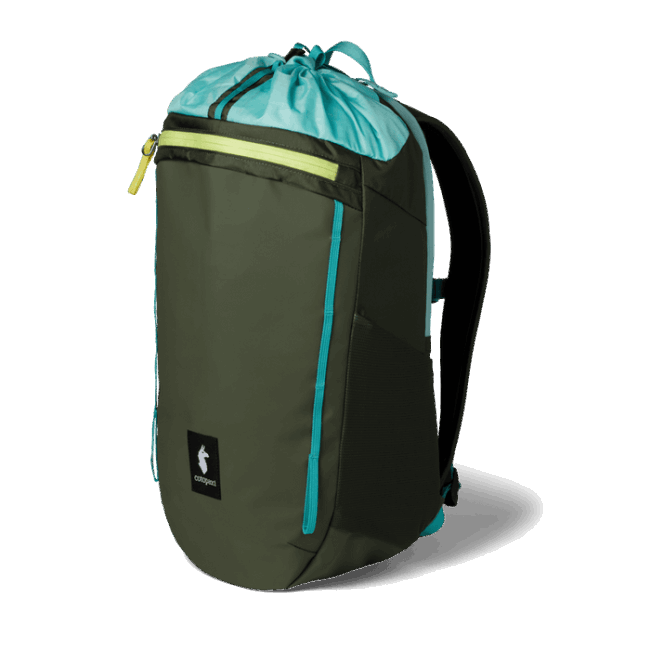 Brand Fashion 20l Rucksack Cada Día Fichte Cotopaxi