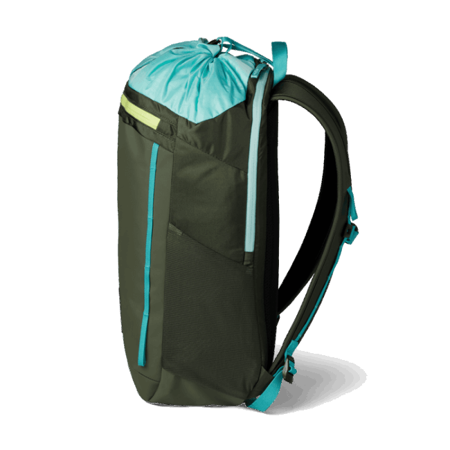 Brand Fashion 20l Rucksack Cada Día Fichte Cotopaxi