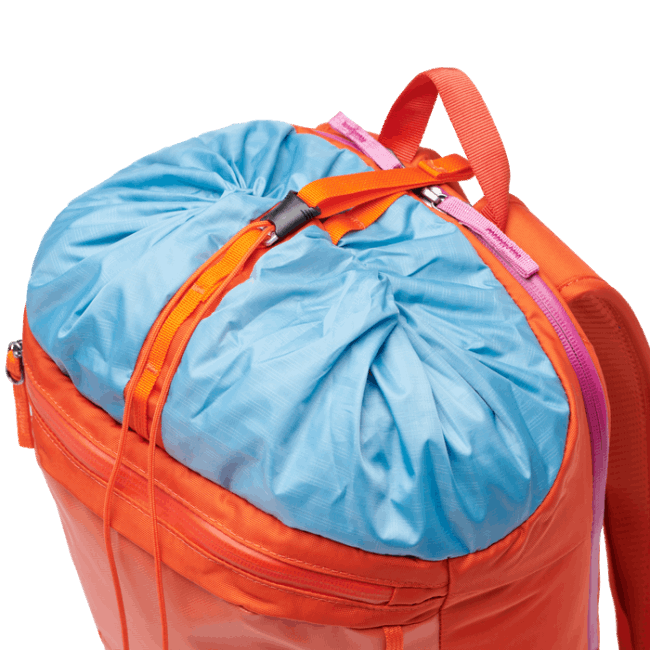 Brand Fashion 20l Rucksack Cada Día Fichte Cotopaxi