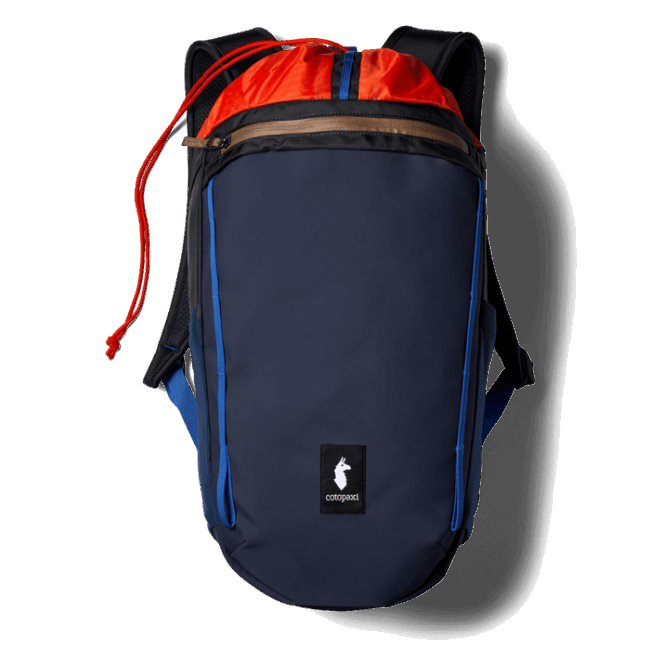 Bester Graphit Moda 20l Rucksack Jeden Tag Cotopaxi