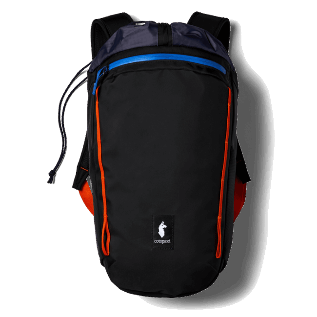 Fashion 20l Rucksack Daily Cotopaxi Schwarz Neu