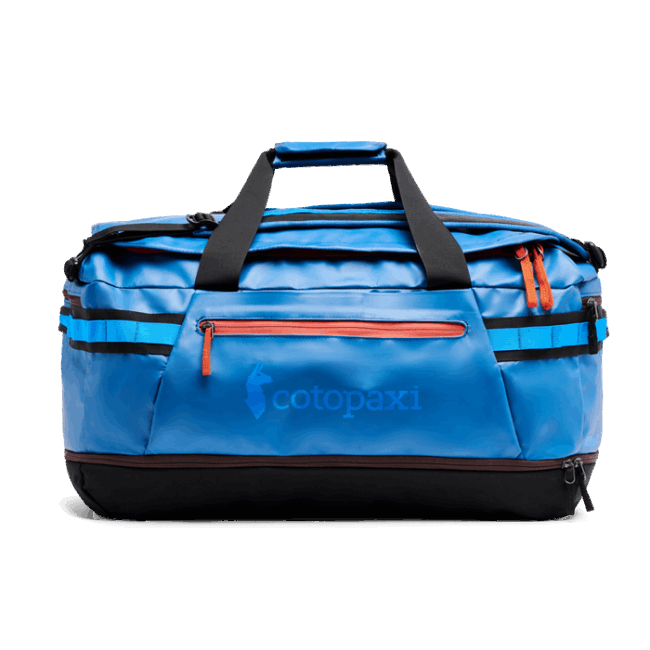 Pacific Cotopaxi Fashion Allpa 70l Seesack