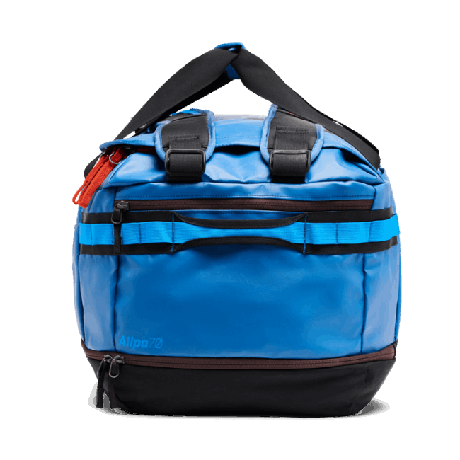 Pacific Cotopaxi Fashion Allpa 70l Seesack