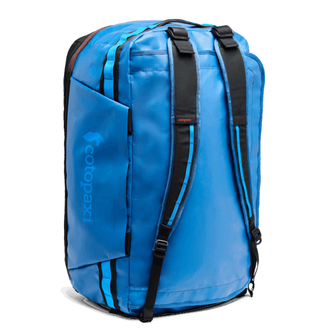 Pacific Cotopaxi Fashion Allpa 70l Seesack