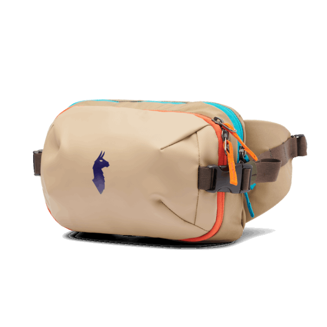 Desert Allpa X 4l Hüfttasche Marke Cotopaxi