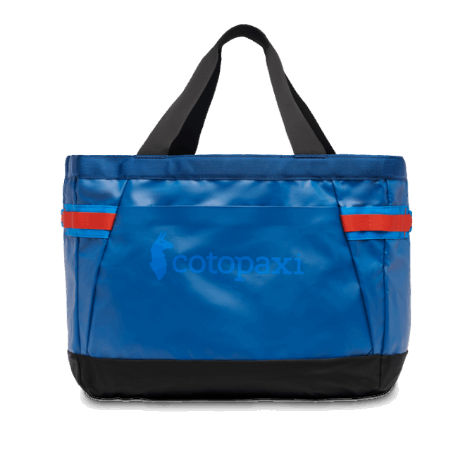 Cotopaxi Pacific Allpa 60l Gear Hauler Tragetasche Heiß