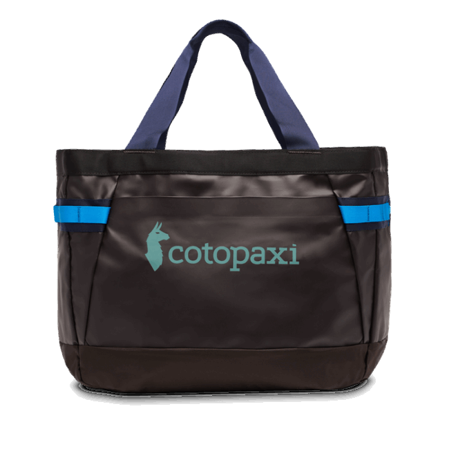 Cotopaxi New Cavern Allpa 60l Gear Hauler Tragetasche