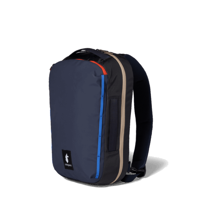 Graphit-Baumwolle Erhalten 13l Tragetuch Jeden Tag Ursprung