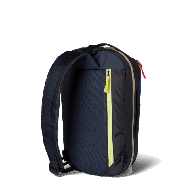 Graphit-Baumwolle Erhalten 13l Tragetuch Jeden Tag Ursprung