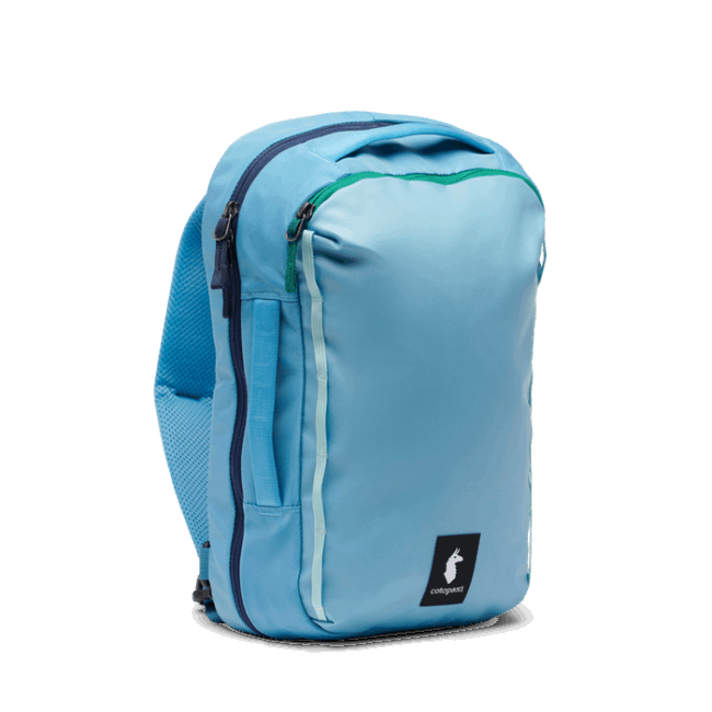 River Origins Cotopaxi Chasqui 13l Sling Jeden Tag