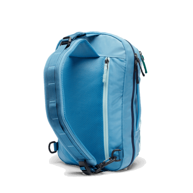 River Origins Cotopaxi Chasqui 13l Sling Jeden Tag