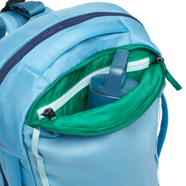 River Origins Cotopaxi Chasqui 13l Sling Jeden Tag