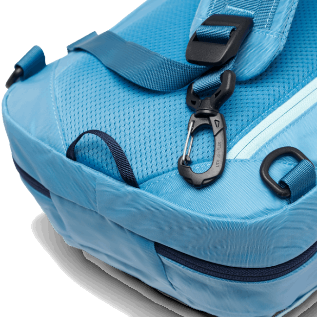 River Origins Cotopaxi Chasqui 13l Sling Jeden Tag