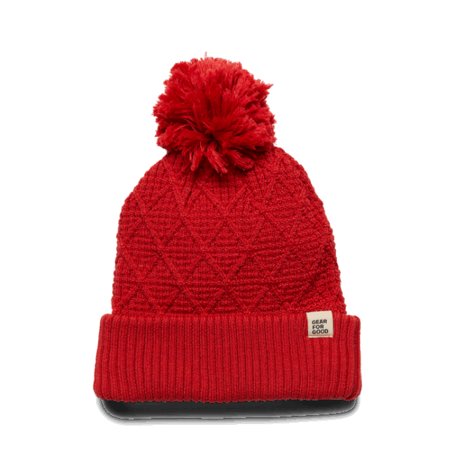 Beste Tozo Beanie Canyon Cotopaxi
