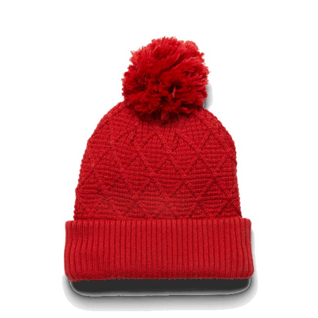 Beste Tozo Beanie Canyon Cotopaxi