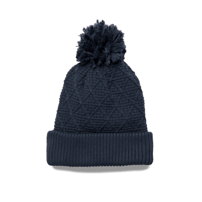 Kollektion Graphit Cotopaxi Tozo Mütze