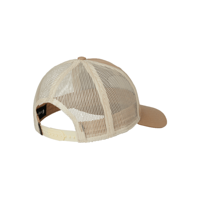 Desert Hot Cotopaxi Lamascape Fernlastfahrerhut