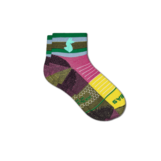 Bombas X Cotopaxi Wandersocken Sale Mode Cotopaxi Multi